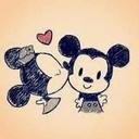 laura valenzuela (@051993Ivan) Twitter
