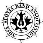 Official Twitter account for the Nova Scotia Band Association. Supporting bands and band music throughout Atlantic Canada.