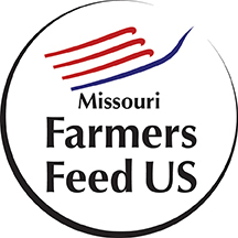 Missouri Farmers Feed US is a unique program designed to educate Missouri consumers about the farmers that grow the food they enjoy.