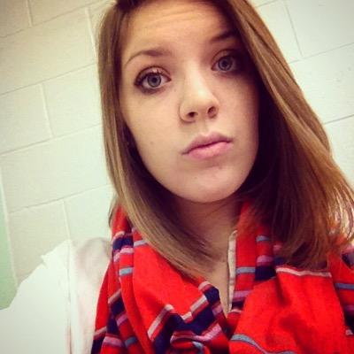 Hannttttaa's profile picture. 