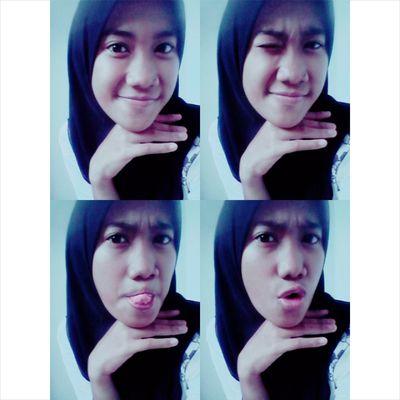 yg pasti2 aja gua mah☺ || @prosphar