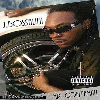 For Music\Videos
((COPYLINK))
https://t.co/Hx0XvzuLny TO PLAY:
Ion Wanna Video LINKCLICK [BELOW]