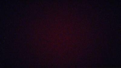 fivepeopleUmeet's profile picture. Better than yesterday