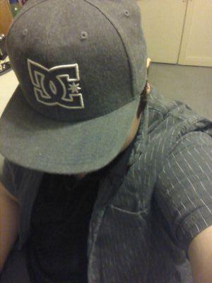 FREEDOM_DOMO's profile picture. SHIT JUST GOT REAL
minor youtuber (just starting) 
Gaming/Vlogs/whatever else I feel like doing