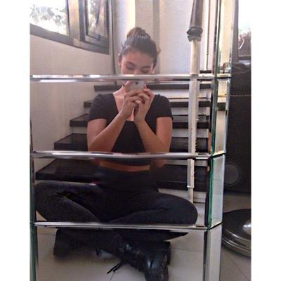 MNL
