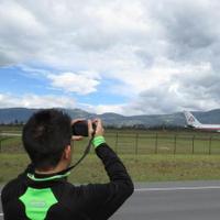 Iñaki✈ (@iccparla) 's Twitter Profile