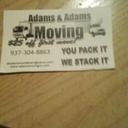 dewayne  adams - @dewayneadams1 - Twitter