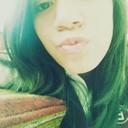 Maria Drew Bieber❤ - @9e884bb54366423 - Twitter