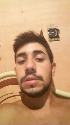 ''A vida e muito curta para arrependimentos'' by; kj