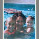 Janet DeShields - @9d89799822dc4e5 - Twitter