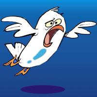 It Must Be Known! (@itmustbeknown) 's Twitter Profile