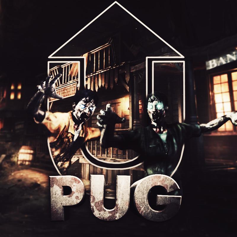 Team Captain of @FearTheUprise I do a little thing with my controller that makes me do cool stuff while spinning in circles.