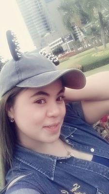 jutamasjib's profile picture. 