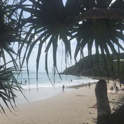 byronbaybbbe's profile picture. #bbbe everything positive, be Happy, be Love be kind, be Free