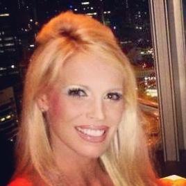 wvosch1's profile picture. Associate professor at Michigan State University