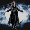 the crow18 - @PeterHogan18 - Twitter