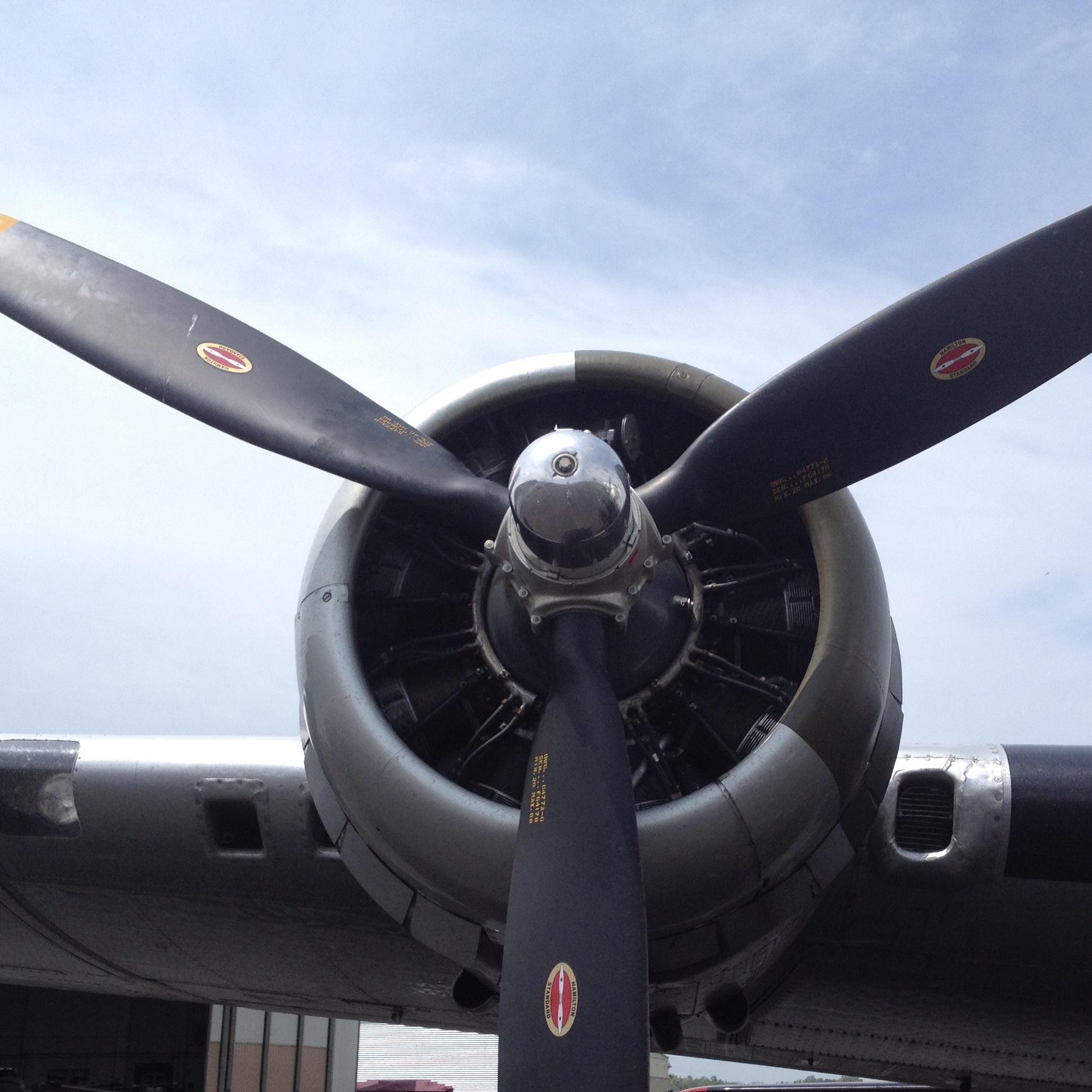 Post142NWA's profile picture. Aviation Scouts of NWA