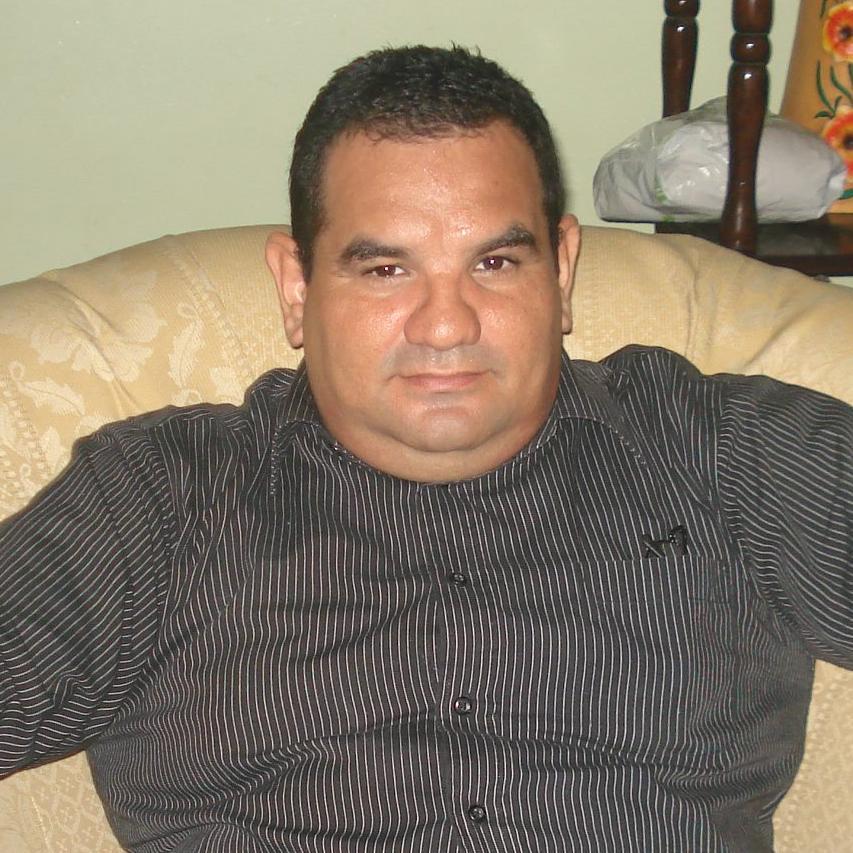 Juan Carlos Rauda (@juanrauda44) | Twitter