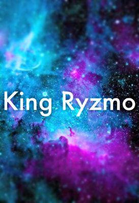 I make Call of Duty Videos (: subscribe to my YouTube channel if you have a minute! Im a pubstomper. I'm in the SwaVe clan. Dm if your interested in joining!