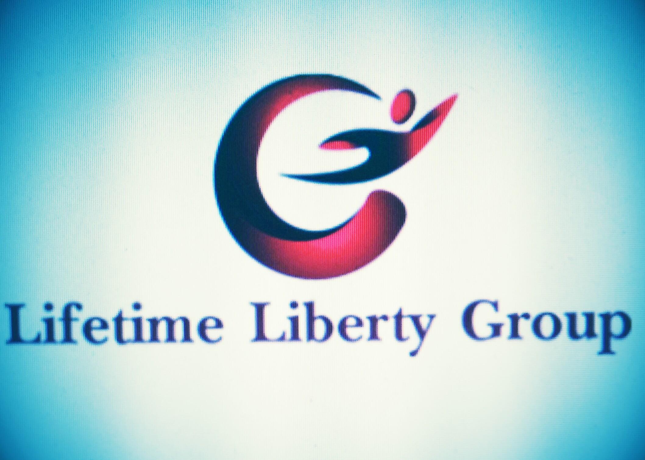 reentryprogram's profile picture. 