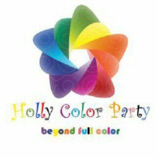 lets Join Holi Color Party!! The biggest Holi Party in Bengkulu! on may, 23rd 2015 | CP: (sinta)  +6289696632831 and LINE ID : Indirazmr #HCPBKL2015