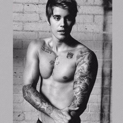 gabrielap1724's profile picture. 