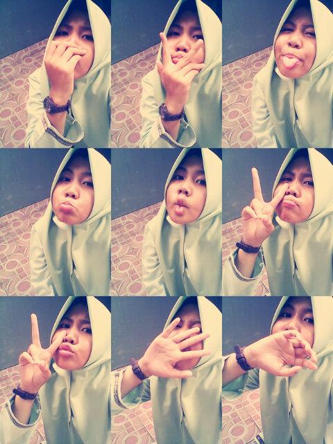 Alfi Syahri ♥♡:*{}//10-08-2014♥//always love you//Aliando Syarief,Prilly Latuconsina★☆♥Selena Gomes,Taylor Swift★