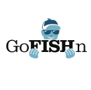 Live feed from GoFISHn!