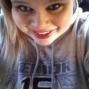 Donna Cooley - @djcooley17 - Twitter