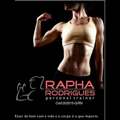 Bacharel em Educação Física - UnP
Personal Trainer
Aquariana
Bjj Kimura Nova união
Natal/RN
follow me