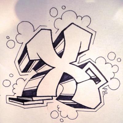 Co-leader of XasyClan|Xasy-Boss---(PSN)|Black ops 2|•_•|^_^|*•*|*_*|•-•|=_=|~_~|