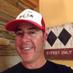 Steve Ricci (@steveoricci) Twitter profile photo Steve Ricci (@steveoricci) Twitter profile photo