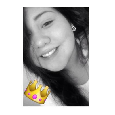If you were a fruit you would be a fineapple!