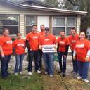 The Home Depot #0263 (@0263Thd) Twitter