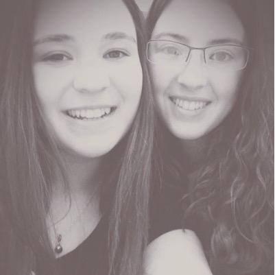 Vanessa96Alyssa's profile picture. Canada ✌️ We follow back! Snapchat: vanessa96alyssa