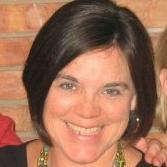 AndreaHubler's profile picture. 