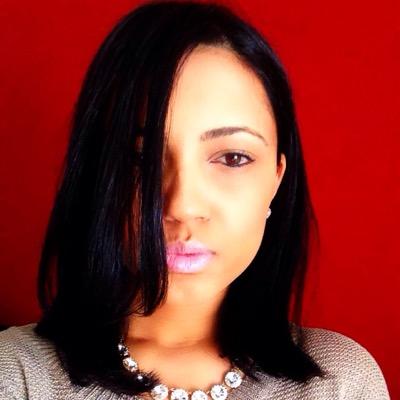 taliamaria27's profile picture. Female by Birth. Woman by experience. Lady by choice. Giving up is always an option but never my choice.