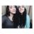 theberrytwinss's profile image