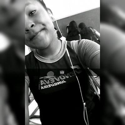 ~ Ela era do absolut , ele era da cachaça , ela era geração saúde , ele geração fumaça ♪ ♡  Face : Kamily Ferreira , Luanete , corinthiana , família , ciumes ♡