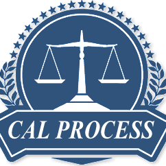 CalProcess's profile picture. Over 25 Years of Experience