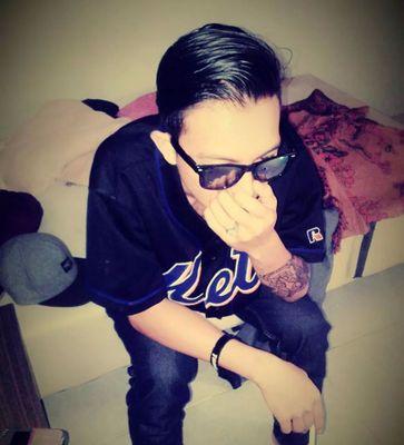 Ig: wahyuodeng ||fb: wahyu odeng||pin: 54BB177E