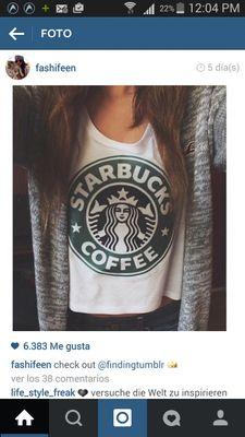 fabyaguir's profile picture. 