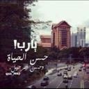 кℓу ƒα∂αк...♡' (@053334Sahf) Twitter