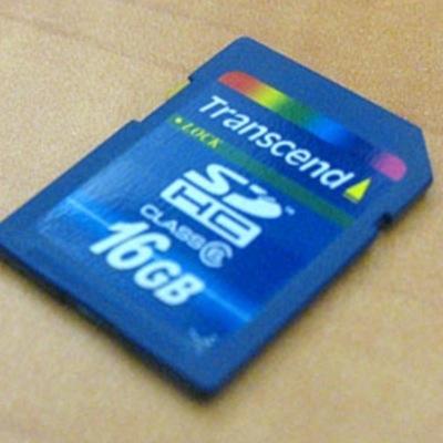 memorychip370's profile picture. 
