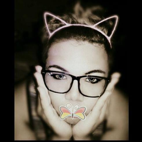 HeyAldrai's profile picture. Just Follow Me Bitch !! :D