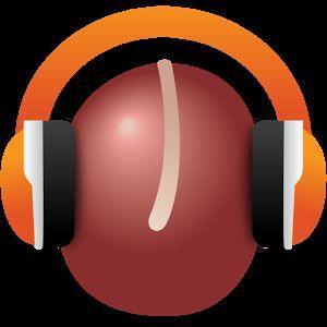 Podbbang's profile picture. 