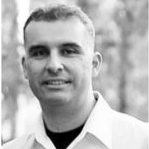 ALFREDOGARZAcom's profile picture. Army Vet with 24 yrs of service turned Real Estate Professional. Your Pad Real Estate Services Buyer & Sellers Agent (Sponsoring Broker Lillianne Echevarria)