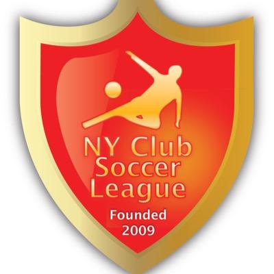 The New York Club Soccer League provides members with the highest caliber league and cup competition, delivering excellence across all development platforms.