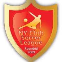 NYCSL (@nycsl_official) 's Twitter Profile