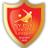 NYCSL_Official's profile image